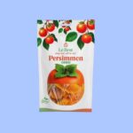 Le Best, Qurudulmuş Xurma Doypack 100 qr