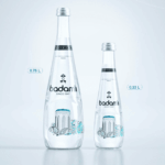 Badamlı Premium Qazlı