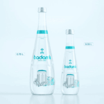 Badamlı Premium Qazsız